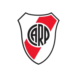 RIVER PLATE