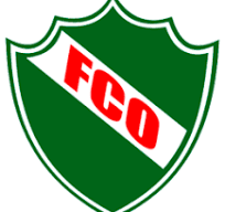 FERRO (GRAL. PICO)