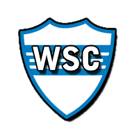 WILDE SPORTING