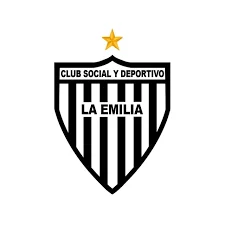 LA EMILIA
