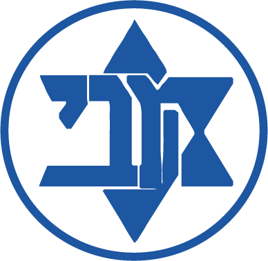 MACABI