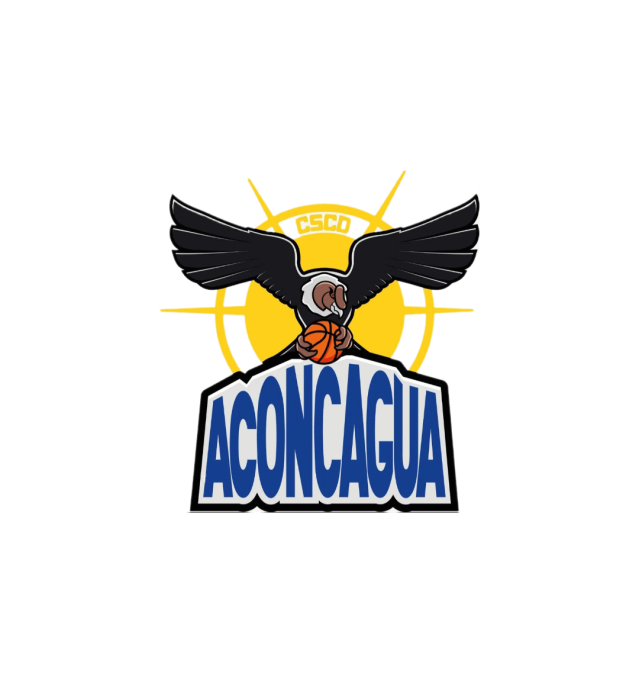 ACONCAGUA