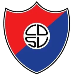 DEPORTIVO SAN VICENTE "B"