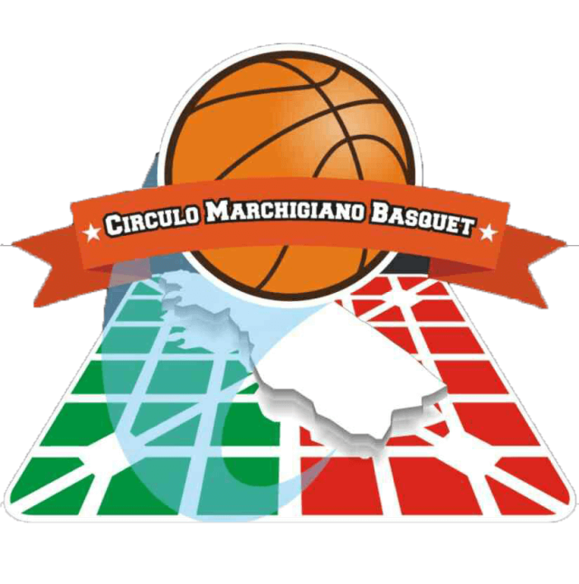 CÍRCULO MARCHIGIANO