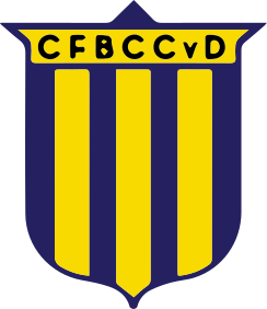 CENTENARIO (Venado Tuerto)