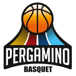 PERGAMINO BÁSQUET