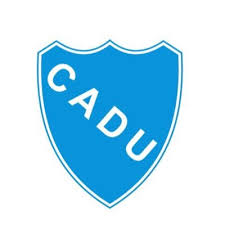 DEFENSORES UNIDOS