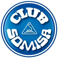 SOMISA