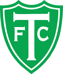 TAPONAZO FUTBOL CLUB (F)
