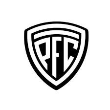 PICO FOOTBAL CLUB