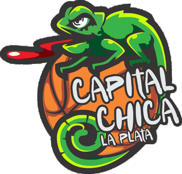 CAPITAL CHICA