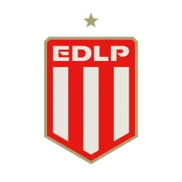 ESTUDIANTES DE LA PLATA "B"
