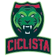 CICLISTA JUNINENSE