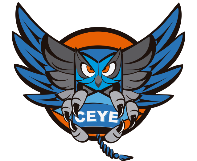 C.E.Y.E.