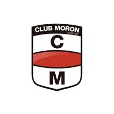 MORÓN