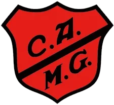 MONTE GRANDE (F)