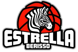 ESTRELLA DE BERISSO