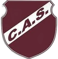 SACACHISPAS