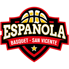 ASOCIACIÓN ESPAÑOLA SAN VICENTE (F)