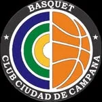 CLUB CIUDAD