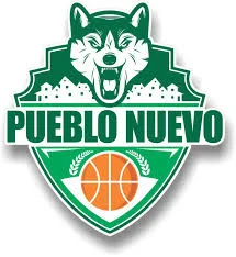 PUEBLO NUEVO