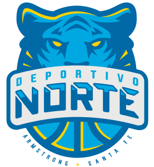 DEPORTIVO NORTE (Armstrong)