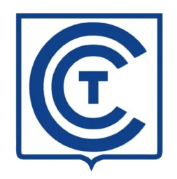 TOLOSANO