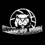 UNIDOS DEL DIQUE +35