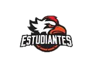 ESTUDIANTES