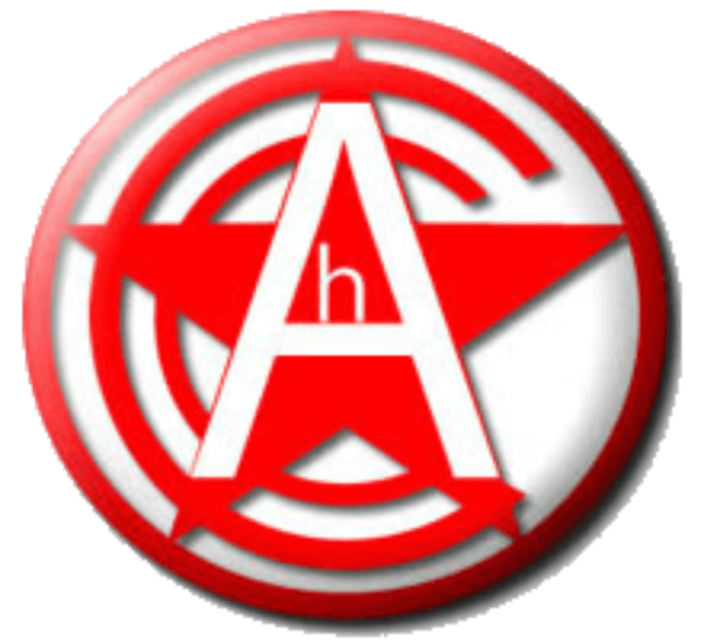 ATLÉTICO CHASCOMÚS