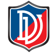 DEPORTIVO VIEDMA
