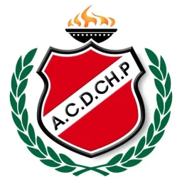 CHACARITA