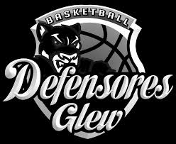 DEFENSORES DE GLEW (F)