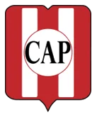ATLÉTICO PILAR
