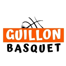 GUILLÓN BASQUET