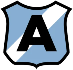 ARGENTINO DE CASTELAR