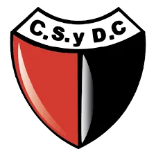COLÓN DE CHIVILCOY
