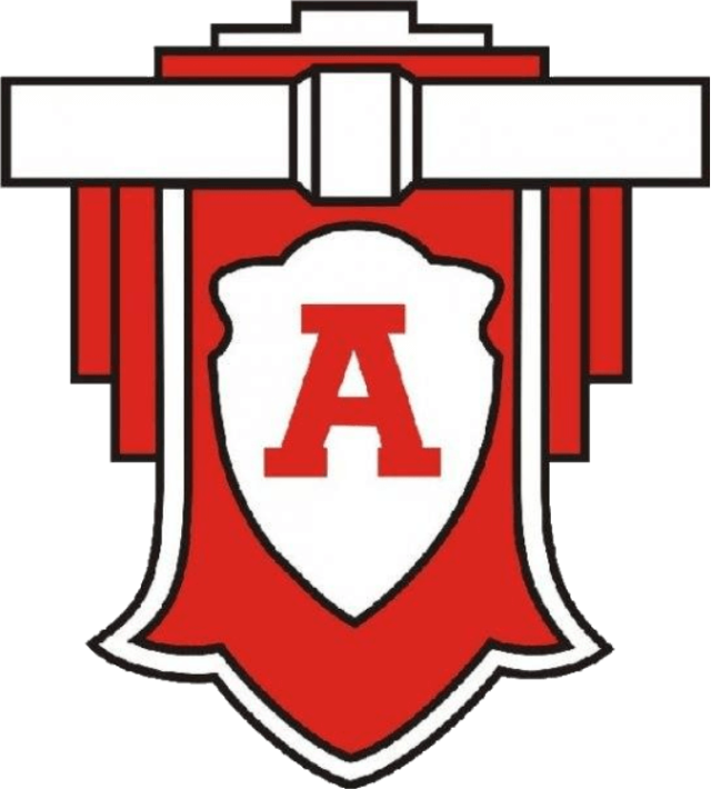 ATENAS "B"