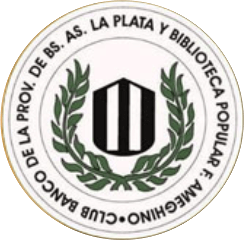 BANCO PROVINCIA DE LA PLATA +35