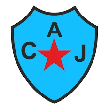 JUVENTUD DE PERGAMINO