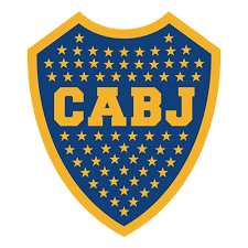 BOCA JUNIORS (F)