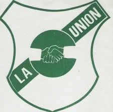 CLUB VECINAL LA UNIÓN (F)