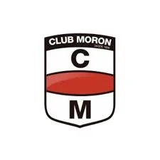MORÓN