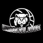 UNIDOS DEL DIQUE