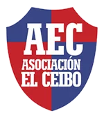 EL CEIBO