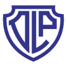 DEPORTIVO LA PLATA