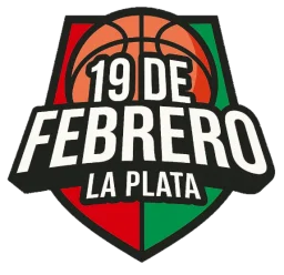 19 DE FEBRERO