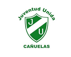 JUVENTUD UNIDA