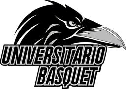 UNIVERSITARIO