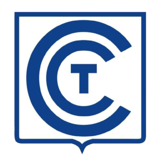 TOLOSANO "B"